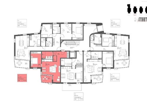 Haus 2 EG 2.0.2
