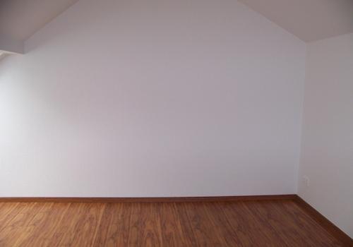 Kinderzimmer / Büro