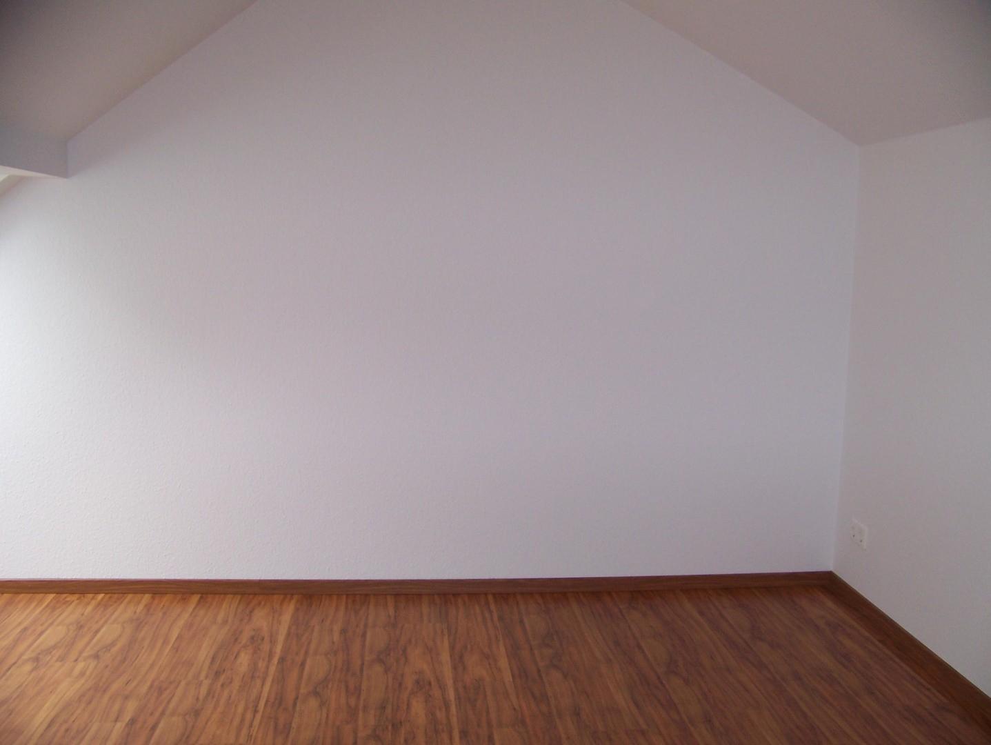 Kinderzimmer / Büro