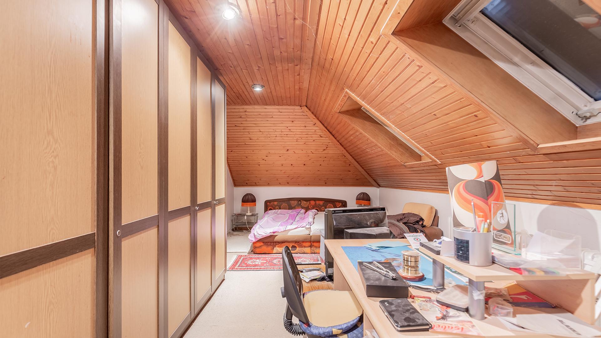 Kinderzimmer