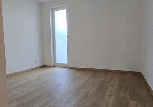 Zimmer