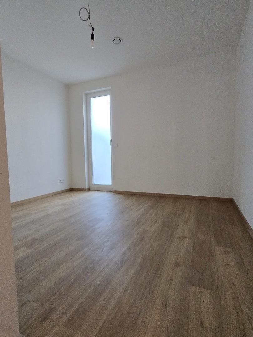 Zimmer
