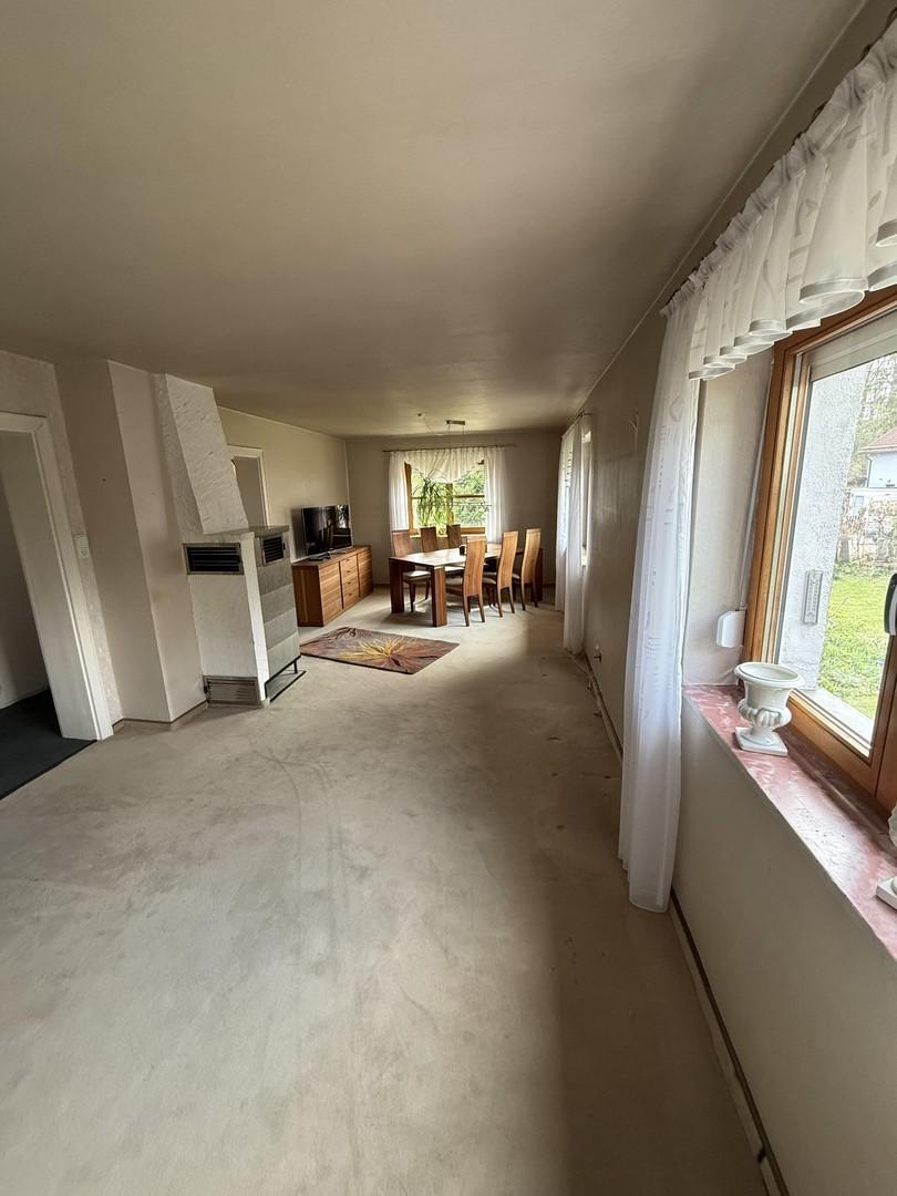 Wohnzimmer V1