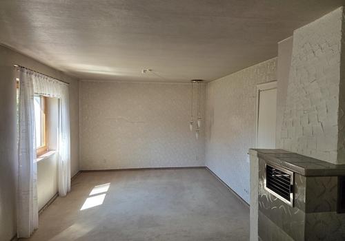Wohnzimmer V2