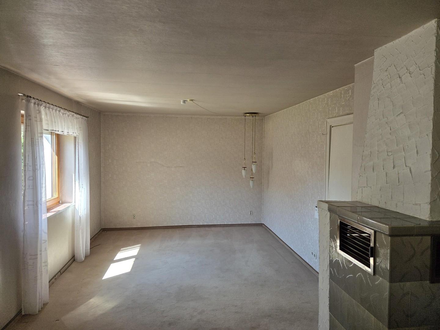 Wohnzimmer V2