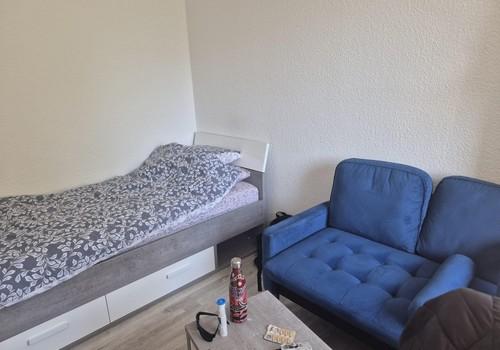 Möbiliar
