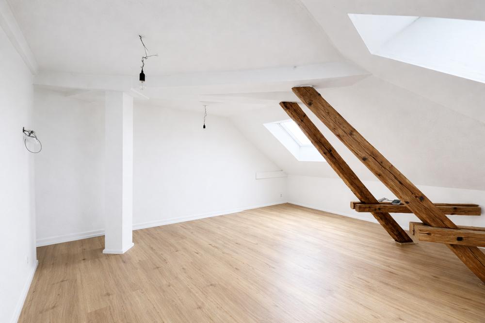 Zimmer Nr. 3 Bild 3