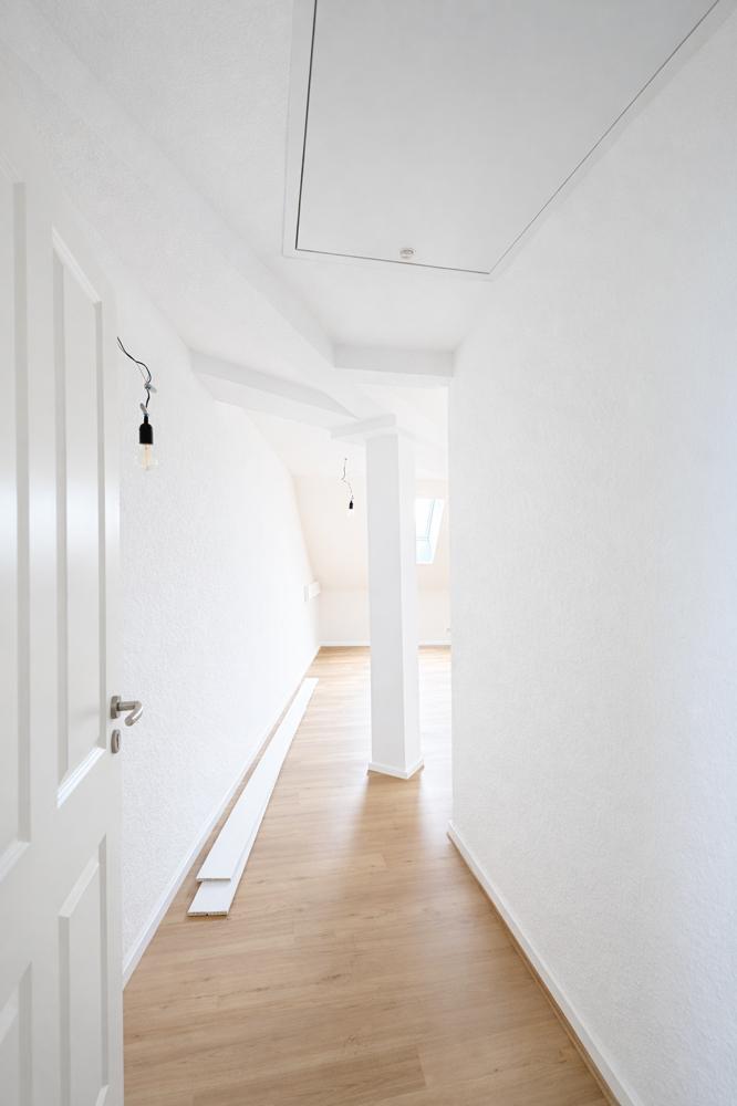 Zimmer Nr. 3