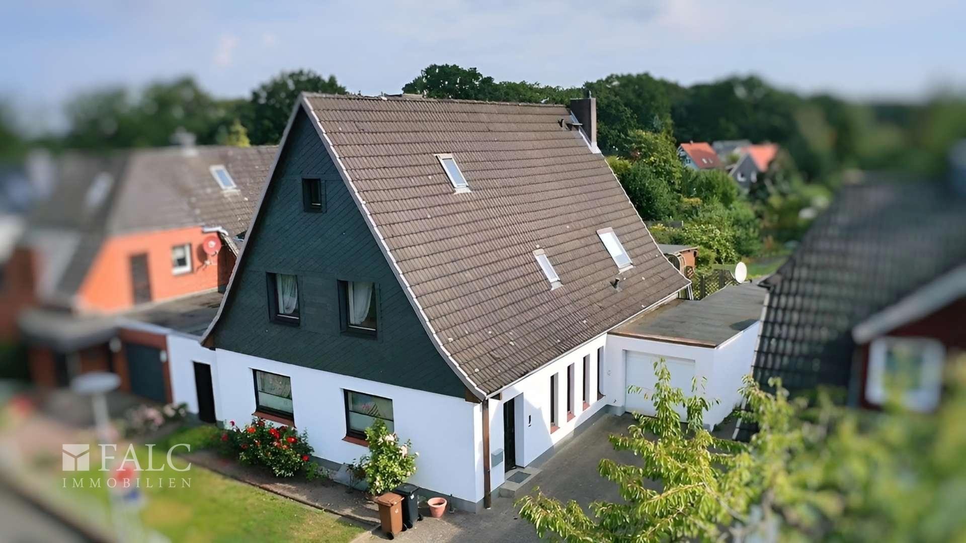 Luftbild_vorn