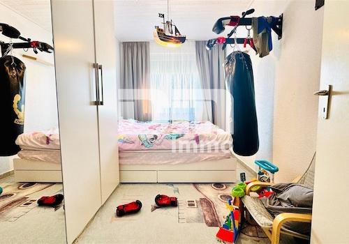 Kinderzimmer
