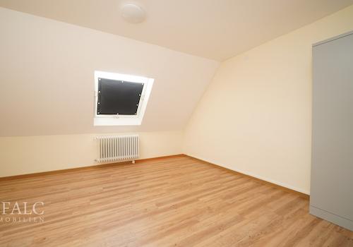 mögl. Büro (Org.)