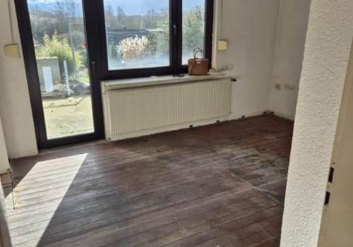 Bild...