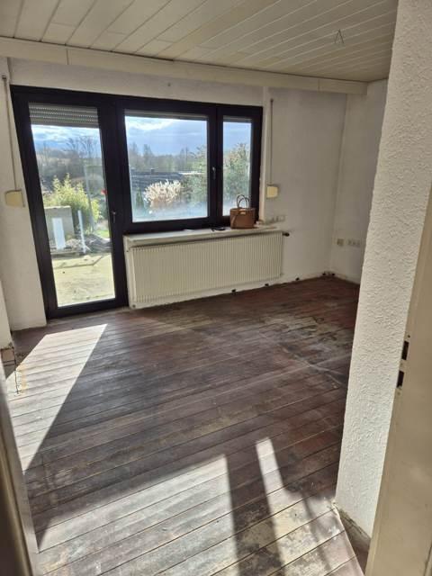 Bild...