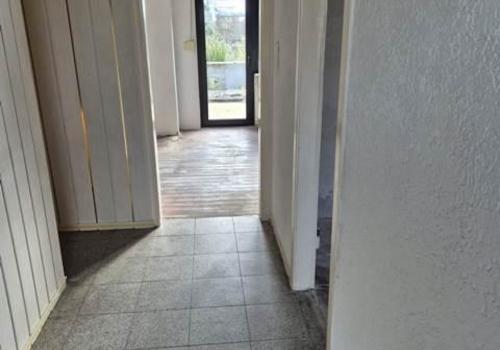 Bild...