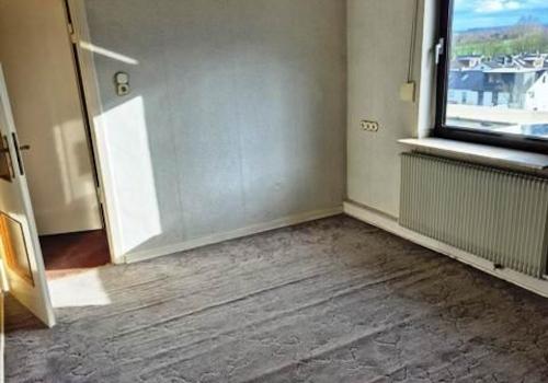 Bild...