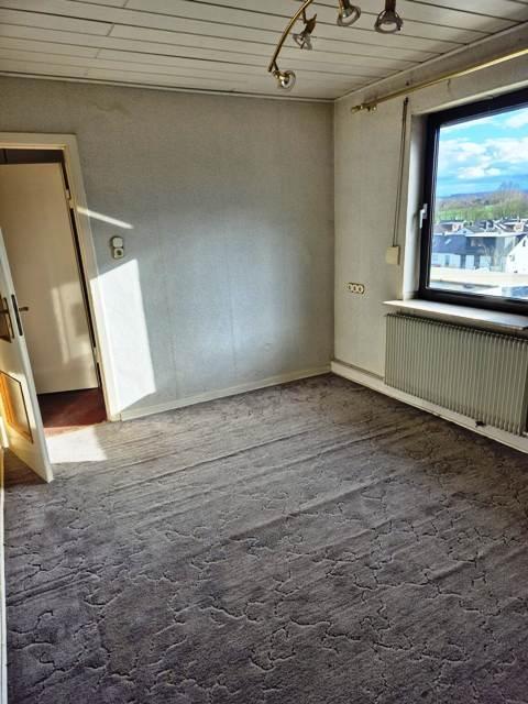 Bild...