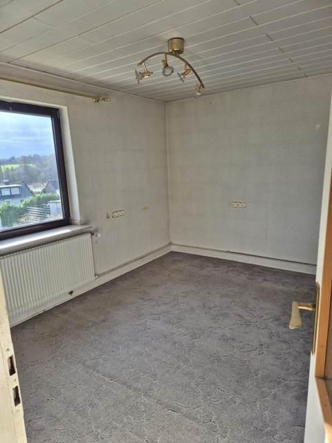 Bild...