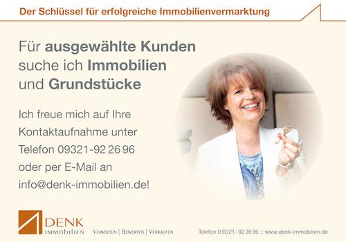 Wichtig Info, für Sie!