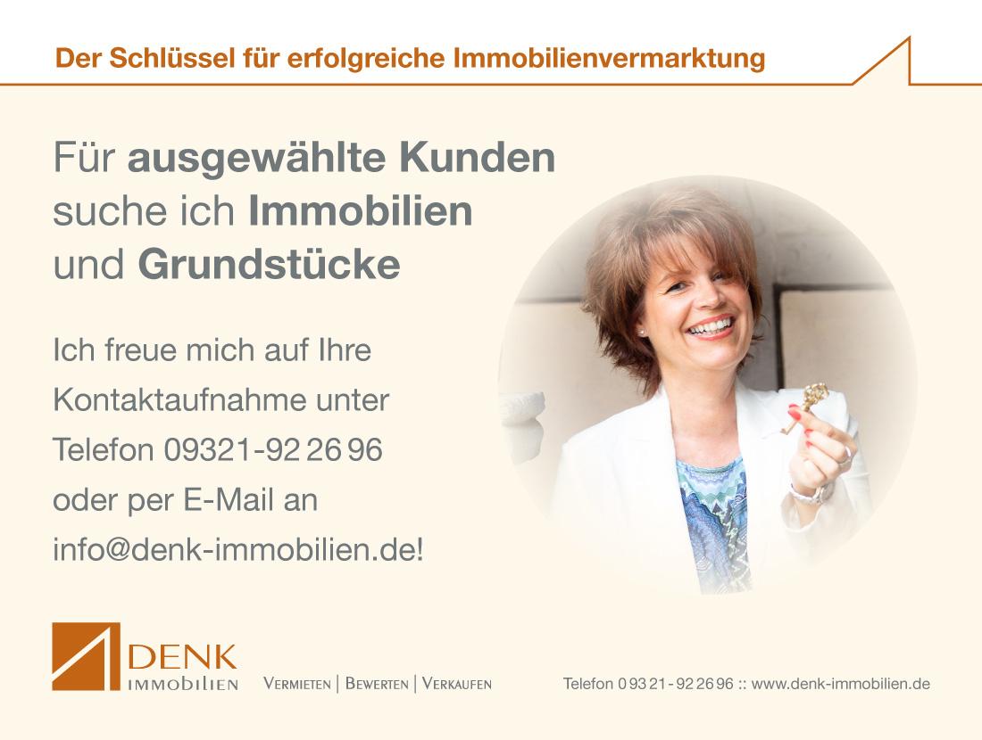 Wichtig Info, für Sie!