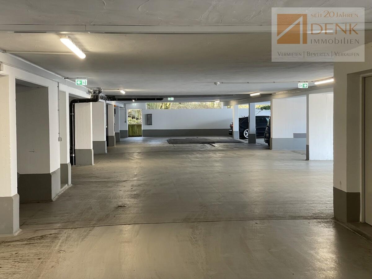 TG-Stellplatz.jpeg