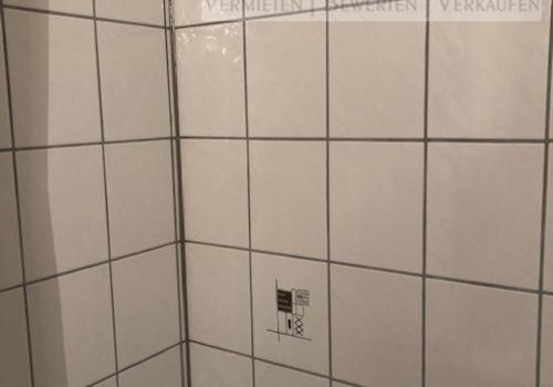 mit Wanne