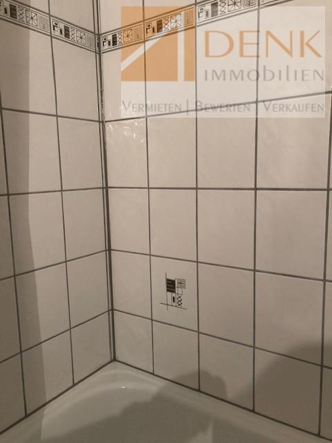 mit Wanne