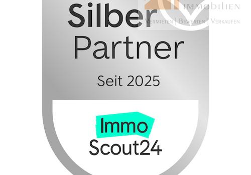 2025_Silber Partner