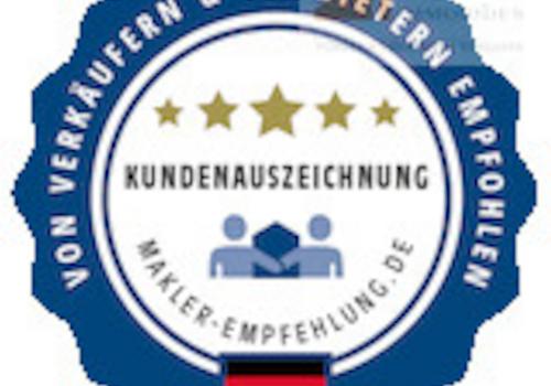 über 175 ECHTE Kundenbewertungen