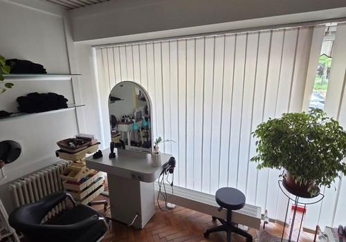 Hauptraum