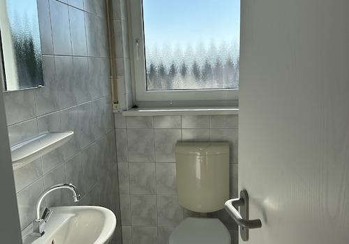 2. WC