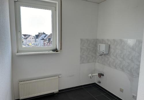 Küchenbereich