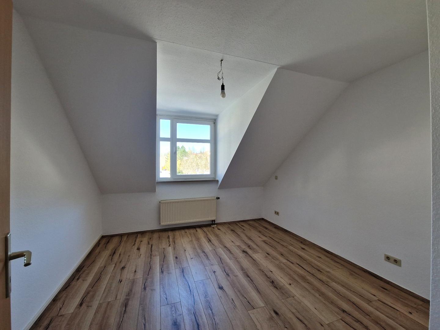 Zimmer 1