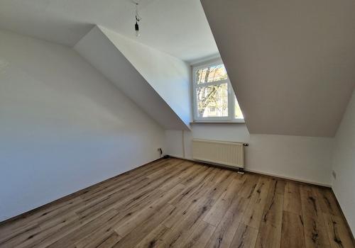 Zimmer 2 