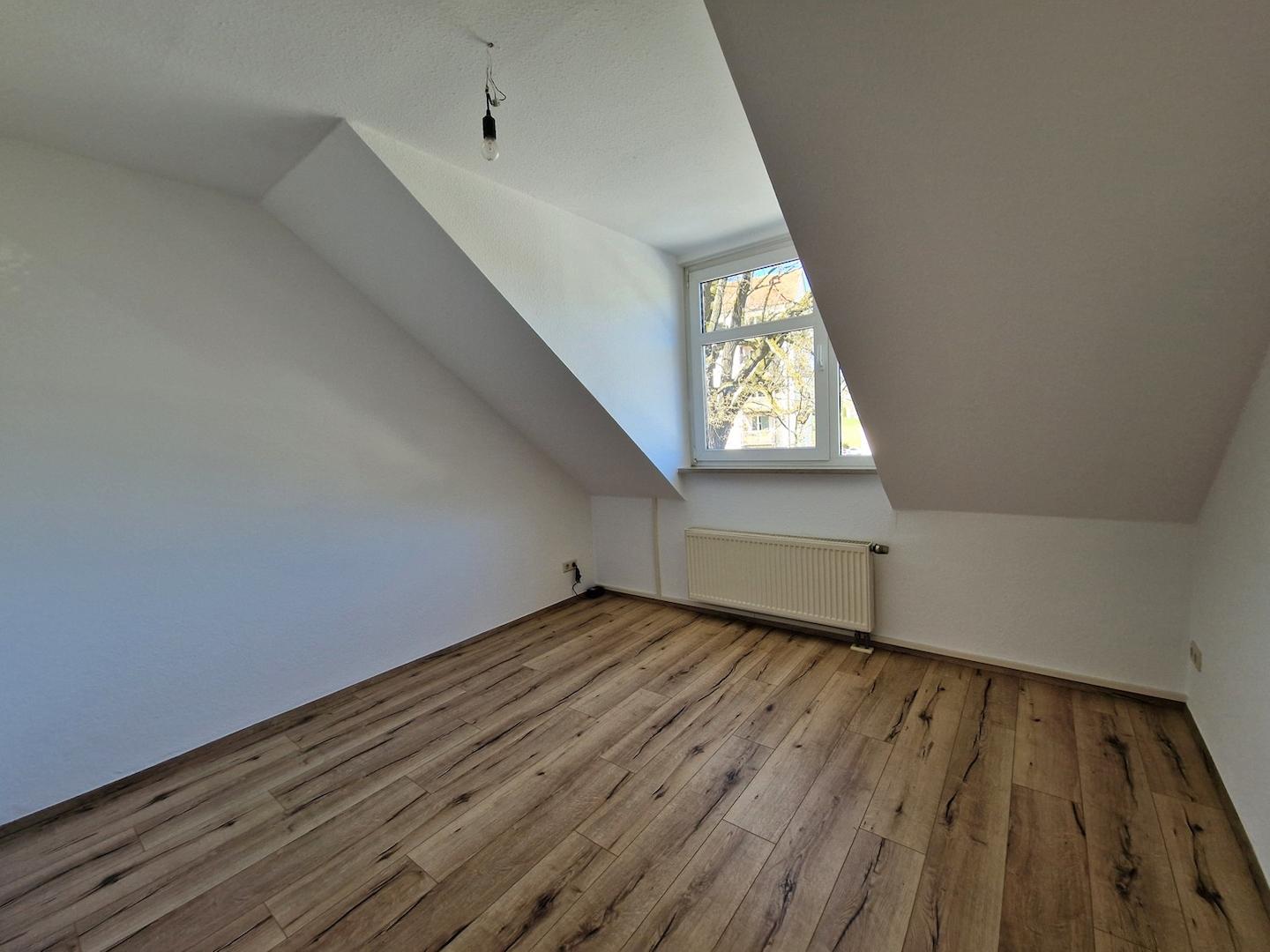 Zimmer 2 