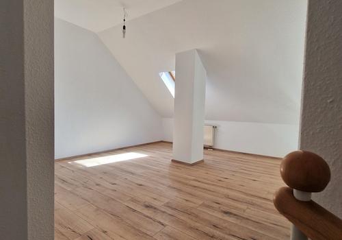 Galerie
