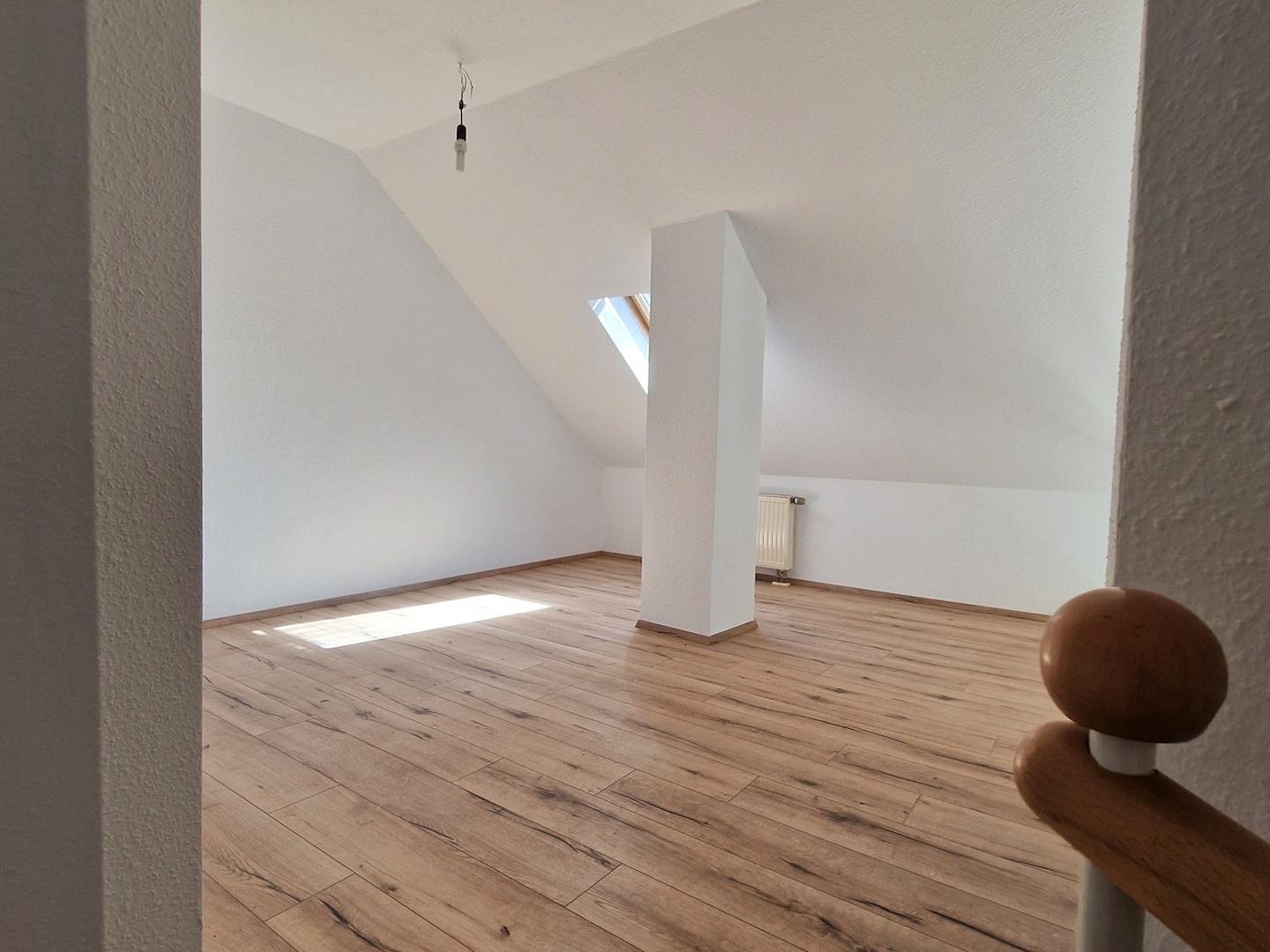 Galerie