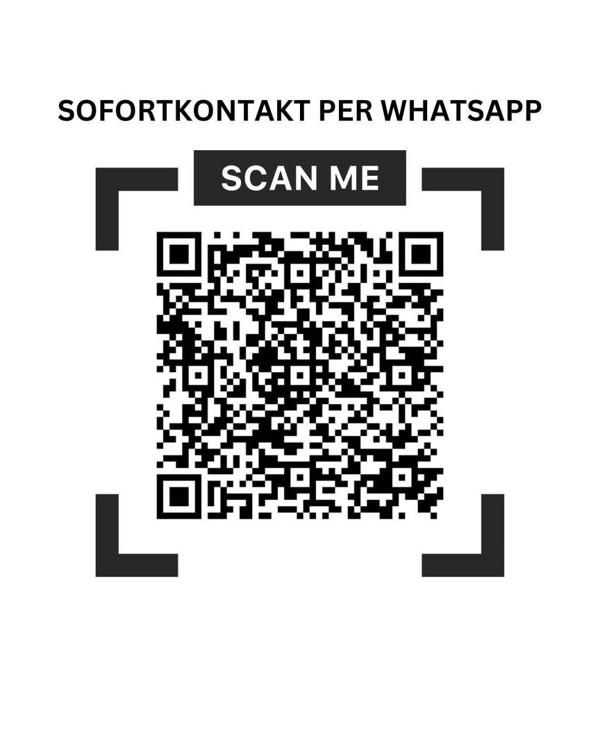 SOFORTKONTAKT