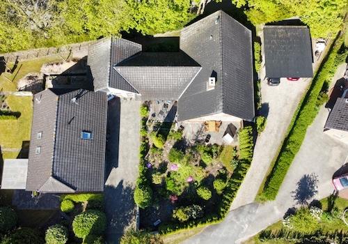 Luftbild