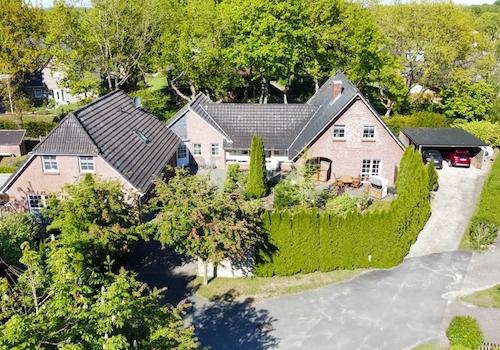 Luftbild