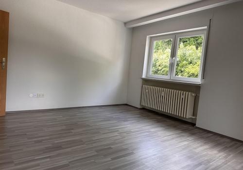 Wohnzimmer 1