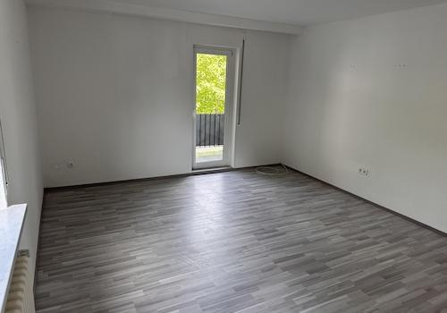 Wohnzimmer 2