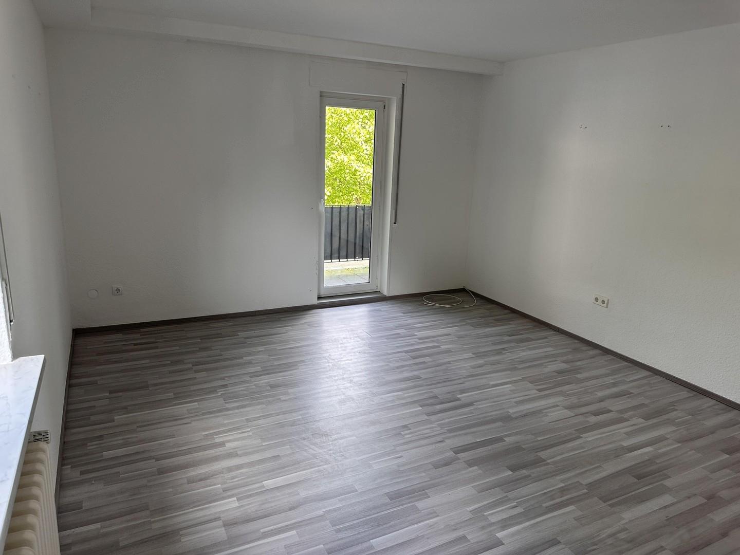 Wohnzimmer 2