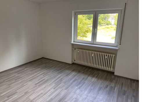 Elternschlafzimmer 1