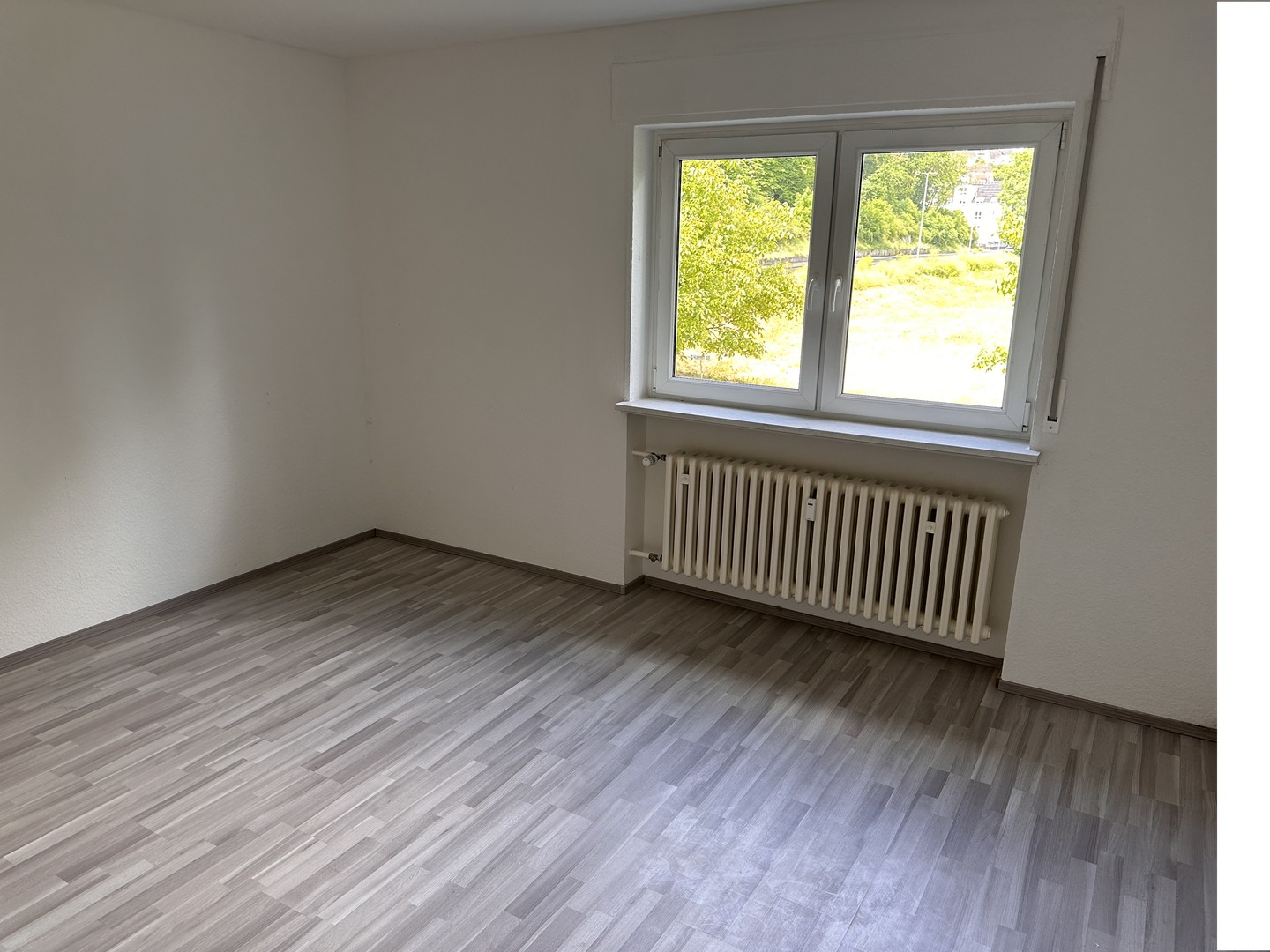 Elternschlafzimmer 1