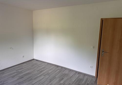 Elternschlafzimmer 2