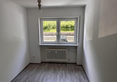 Kinderzimmer I 