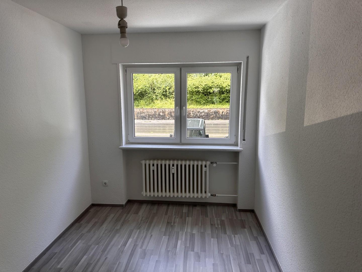 Kinderzimmer I 