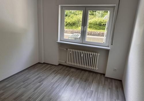 Kinderzimmer II
