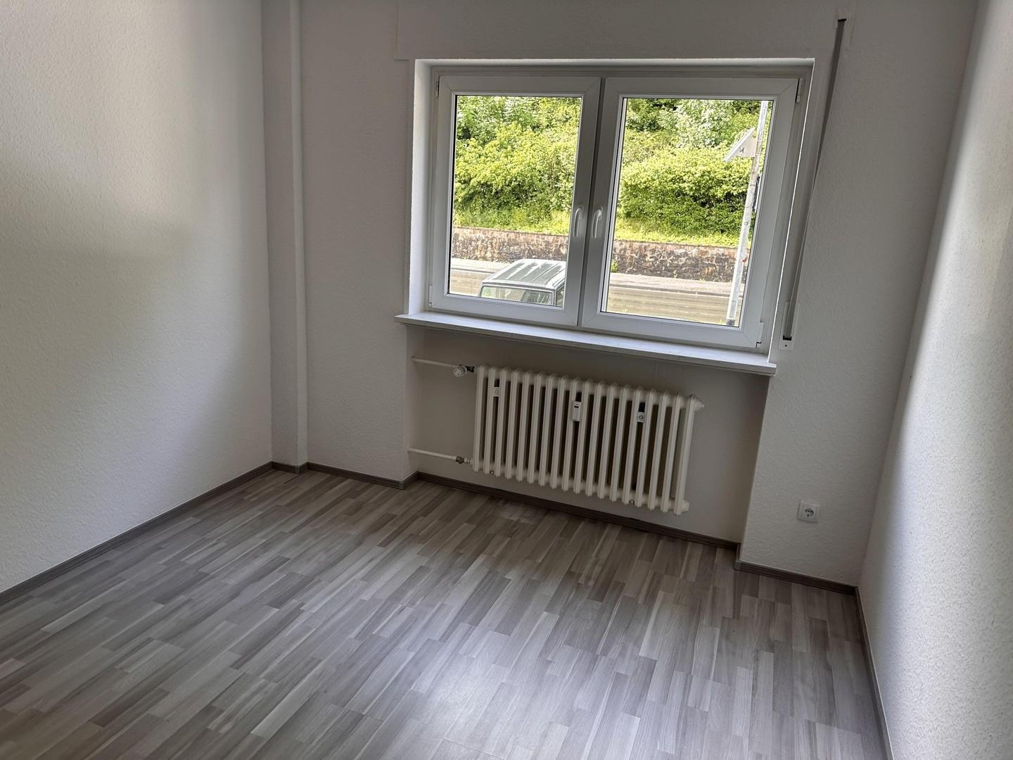 Kinderzimmer II