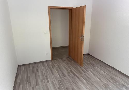 Kinderzimmer II - 2